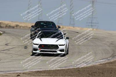 media/Mar-30-2025-Speed Ventures (Sun) [[39e6b1441d]]/Purple/Session 3 (Outside Grapevine)/